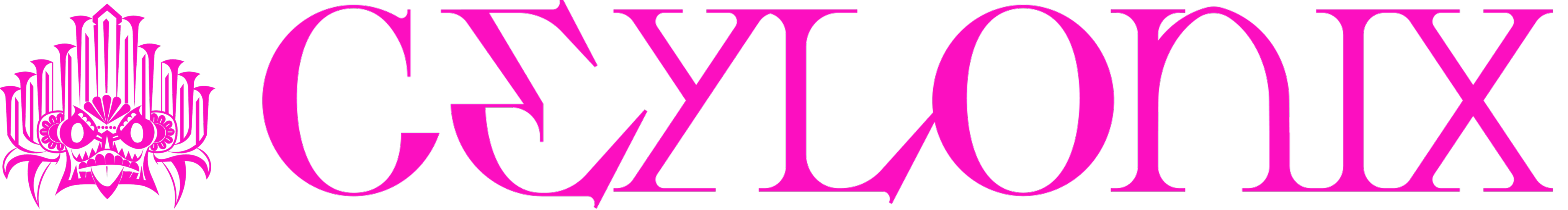Ceylonix